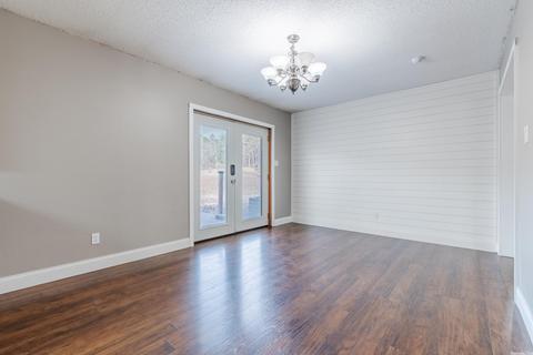 776 Spring Valley Rd, Cabot, AR 72023 photo 8
