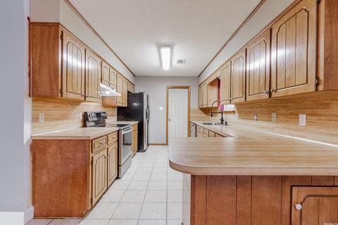 776 Spring Valley Rd, Cabot, AR 72023 photo 10