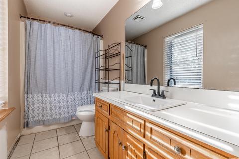 776 Spring Valley Rd, Cabot, AR 72023 photo 18