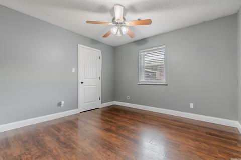 776 Spring Valley Rd, Cabot, AR 72023 photo 22