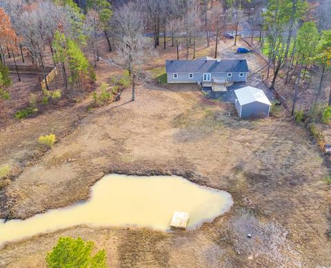 776 Spring Valley Rd, Cabot, AR 72023 photo 35
