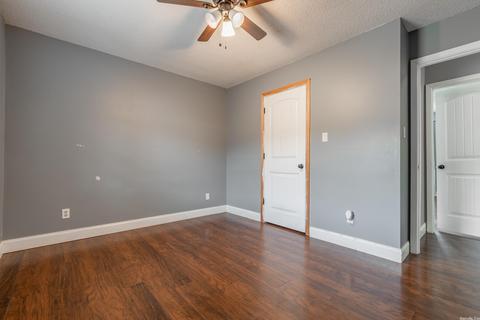 776 Spring Valley Rd, Cabot, AR 72023 photo 21