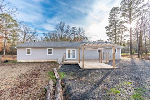 776 Spring Valley Rd, Cabot, AR 72023 photo 33