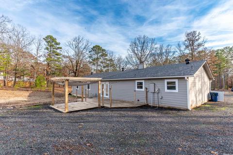 776 Spring Valley Rd, Cabot, AR 72023 photo 28