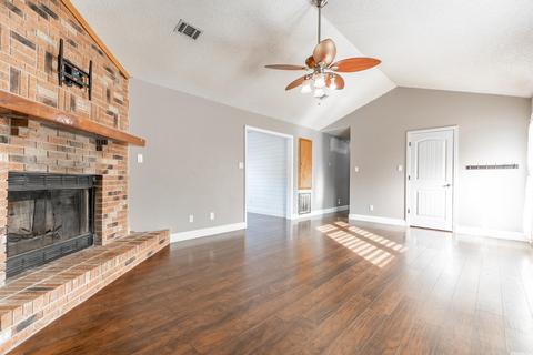776 Spring Valley Rd, Cabot, AR 72023 photo 4