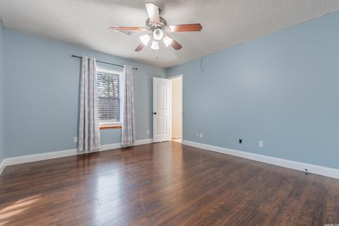 776 Spring Valley Rd, Cabot, AR 72023 photo 17