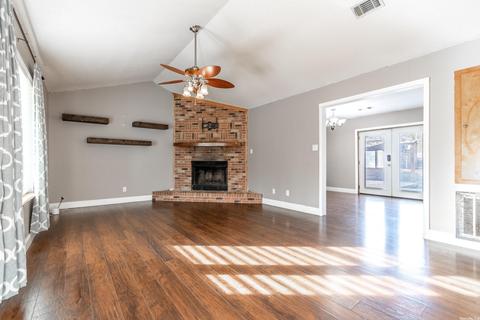 776 Spring Valley Rd, Cabot, AR 72023 photo 5
