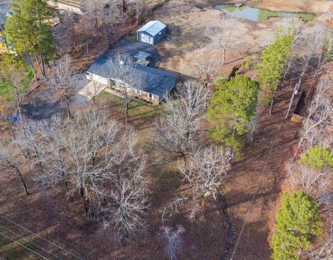 776 Spring Valley Rd, Cabot, AR 72023 photo 38