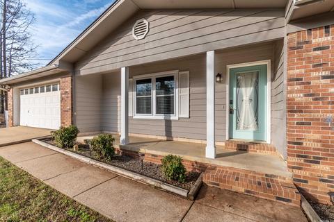 776 Spring Valley Rd, Cabot, AR 72023 photo 2