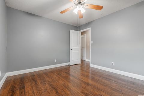 776 Spring Valley Rd, Cabot, AR 72023 photo 24