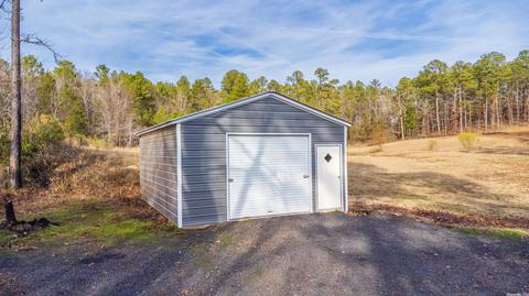 776 Spring Valley Rd, Cabot, AR 72023 photo 39