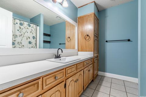 776 Spring Valley Rd, Cabot, AR 72023 photo 25