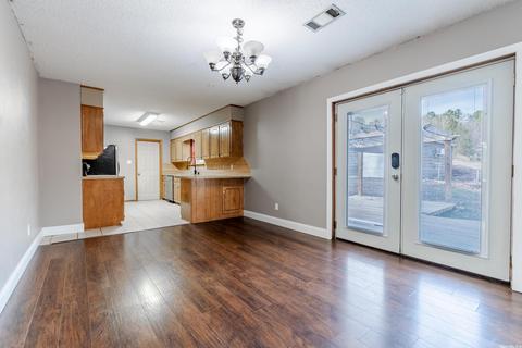 776 Spring Valley Rd, Cabot, AR 72023 photo 7