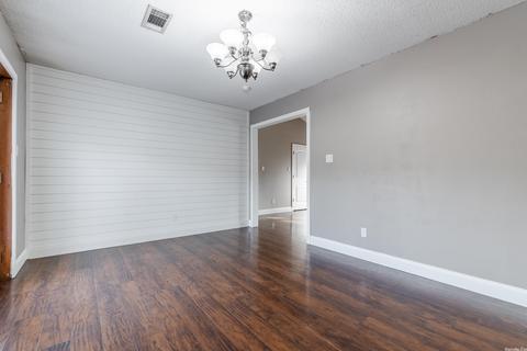 776 Spring Valley Rd, Cabot, AR 72023 photo 9