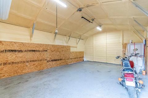 776 Spring Valley Rd, Cabot, AR 72023 photo 30