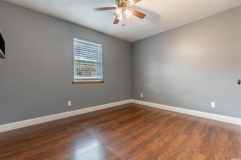 776 Spring Valley Rd, Cabot, AR 72023 photo 19