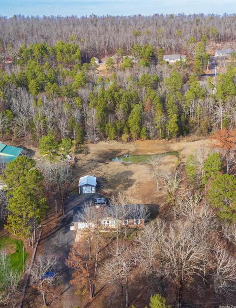 776 Spring Valley Rd, Cabot, AR 72023 photo 37