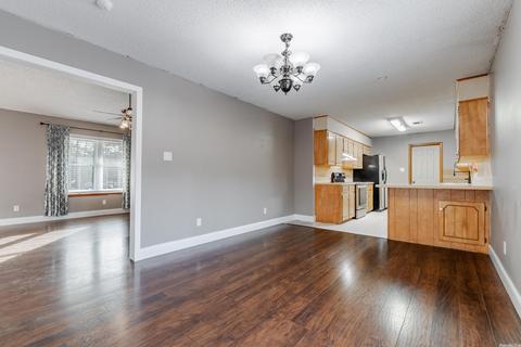 776 Spring Valley Rd, Cabot, AR 72023 photo 6