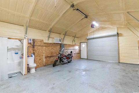 776 Spring Valley Rd, Cabot, AR 72023 photo 32