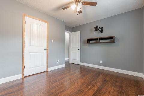 776 Spring Valley Rd, Cabot, AR 72023 photo 20