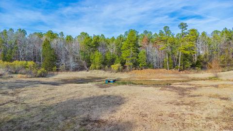 776 Spring Valley Rd, Cabot, AR 72023 photo 40