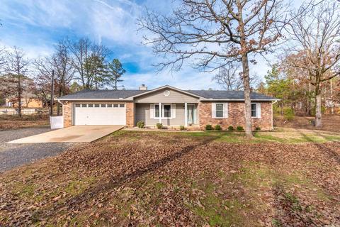 776 Spring Valley Rd, Cabot, AR 72023 photo 1