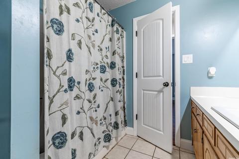 776 Spring Valley Rd, Cabot, AR 72023 photo 26