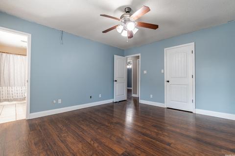 776 Spring Valley Rd, Cabot, AR 72023 photo 16
