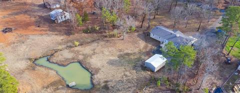 776 Spring Valley Rd, Cabot, AR 72023 photo 36