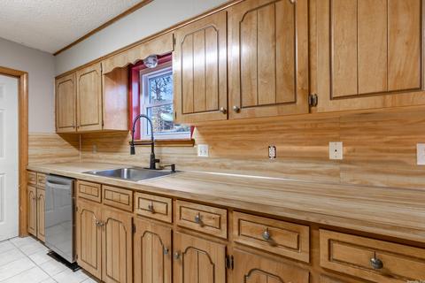 776 Spring Valley Rd, Cabot, AR 72023 photo 11