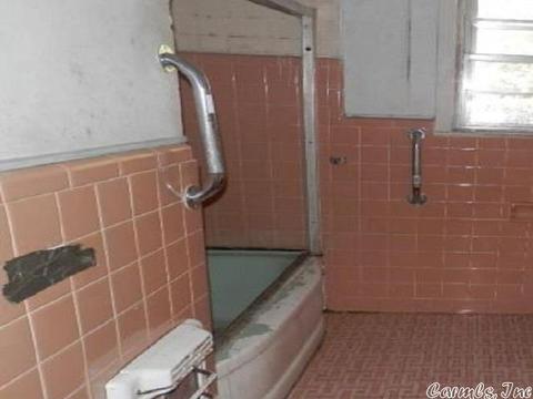 2100 W 32nd Ave, Pine Bluff, AR 71603 photo 8