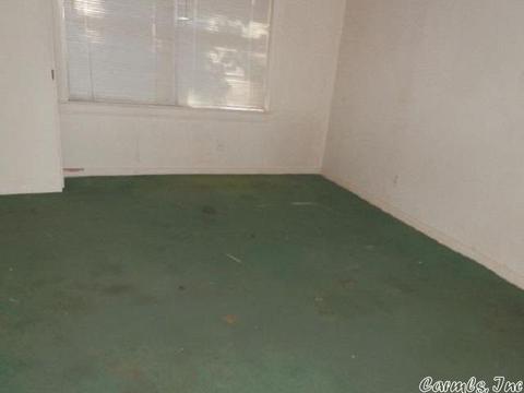 2100 W 32nd Ave, Pine Bluff, AR 71603 photo 6