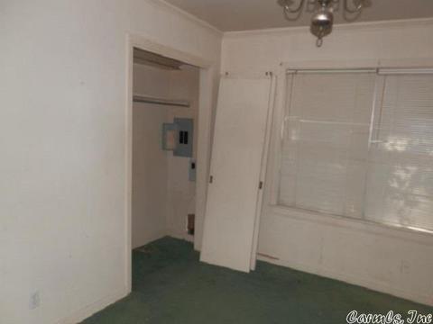 2100 W 32nd Ave, Pine Bluff, AR 71603 photo 5