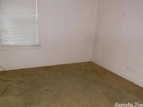 2100 W 32nd Ave, Pine Bluff, AR 71603 photo 7