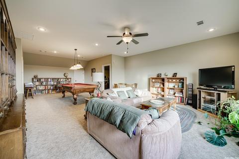 16 Edge Hl, Conway, AR 72032 photo 45