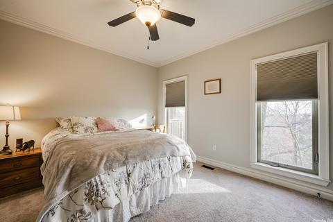 16 Edge Hl, Conway, AR 72032 photo 42