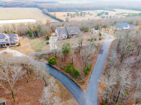16 Edge Hl, Conway, AR 72032 photo 5