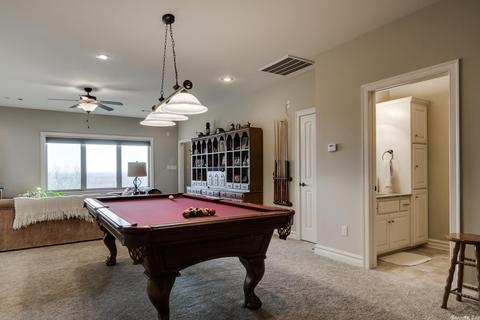 16 Edge Hl, Conway, AR 72032 photo 50