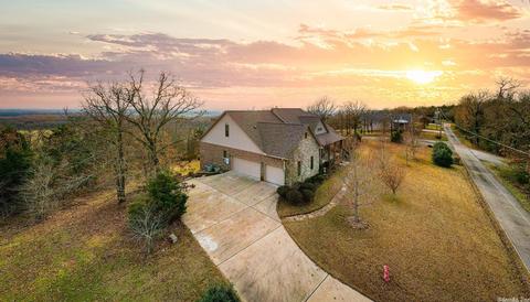 16 Edge Hl, Conway, AR 72032 photo 7
