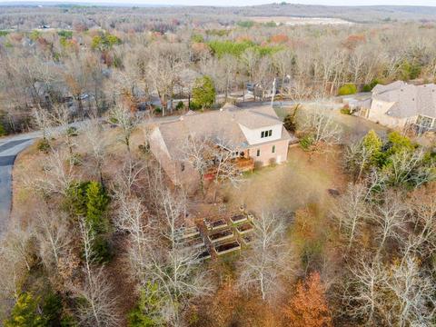 16 Edge Hl, Conway, AR 72032 photo 10
