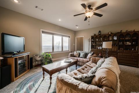 16 Edge Hl, Conway, AR 72032 photo 47