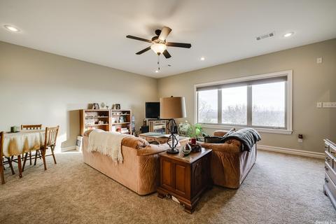 16 Edge Hl, Conway, AR 72032 photo 46