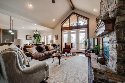16 Edge Hl, Conway, AR 72032 photo 16