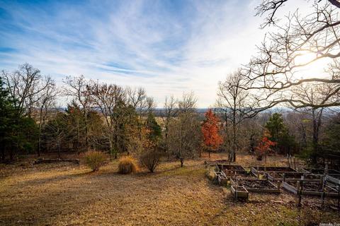16 Edge Hl, Conway, AR 72032 photo 3
