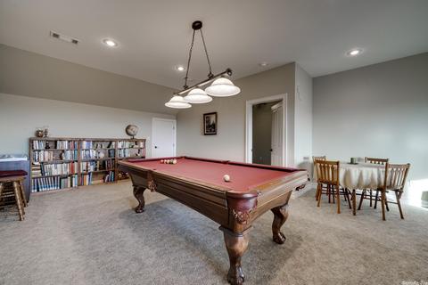 16 Edge Hl, Conway, AR 72032 photo 48
