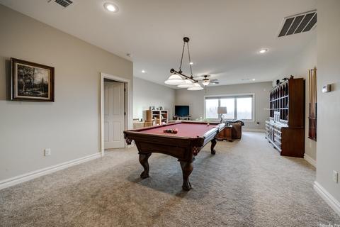 16 Edge Hl, Conway, AR 72032 photo 49