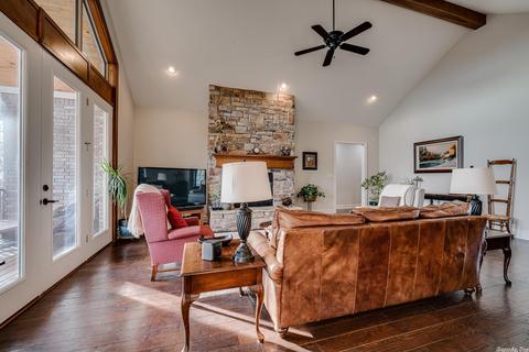 16 Edge Hl, Conway, AR 72032 photo 19