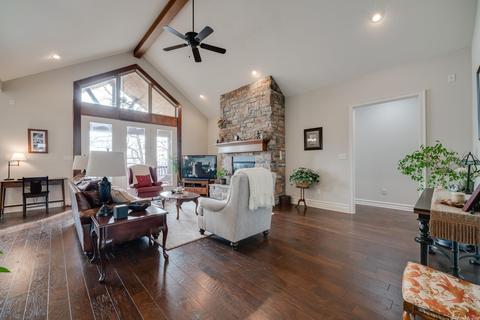 16 Edge Hl, Conway, AR 72032 photo 15