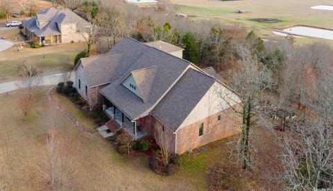 16 Edge Hl, Conway, AR 72032 photo 9