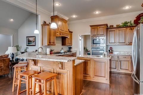 16 Edge Hl, Conway, AR 72032 photo 20